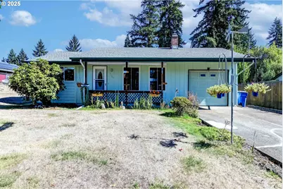 7123 NE 126th Ave, Vancouver, WA 98682 - Photo 1