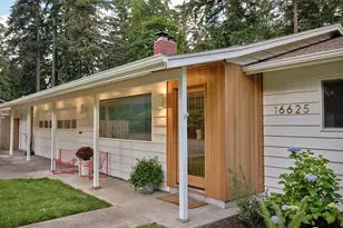 16625 Astor Ave, Lake Oswego, OR 97035 - Photo 1