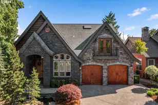 632 W T St, Washougal, WA 98671 - Photo 1