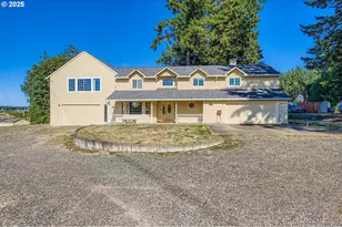 19595 S Fischers Mill Rd, Oregon City, OR 97045 - Photo 1