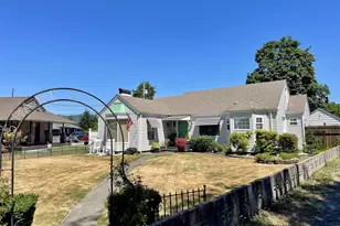 5 Park Pl, Longview, WA 98632 - Photo 1