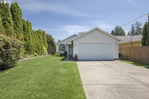 212 NE 148th Ave, Portland, OR 97230 - Photo 1