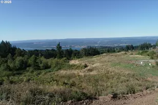 4130 Green Mountain Rd, Kalama, WA 98625 - Photo 1