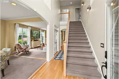 15238 SW Coyote Ct, Sherwood, OR 97140 - Photo 1