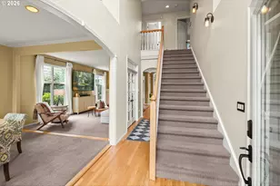 15238 SW Coyote Ct, Sherwood, OR 97140 - Photo 1