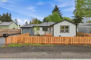 1350 SE 117th Ave, Portland, OR 97216 - Photo 1