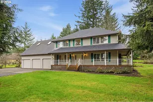 20205 NE 49th St, Vancouver, WA 98682 - Photo 1