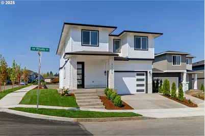 2279 SW Phyllis Pl, Gresham, OR 97080 - Photo 1