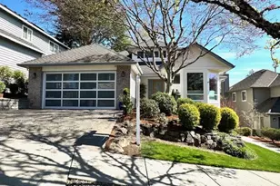 13841 Provincial Hill Dr, Lake Oswego, OR 97035 - Photo 1
