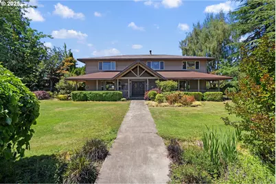 30413 S Stuwe Rd, Canby, OR 97013 - Photo 1