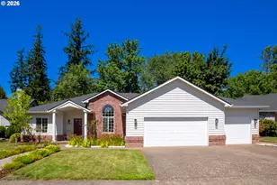 4166 Hampshire Ln, Eugene, OR 97404 - Photo 1