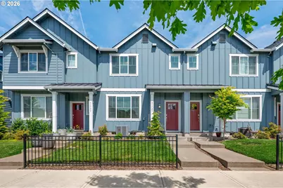 31523 NW North Ave, North Plains, OR 97133 - Photo 1
