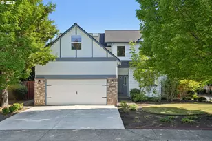 16290 NW Energia St, Portland, OR 97229 - Photo 1