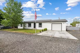350 SE 3rd St, Irrigon, OR 97844 - Photo 1