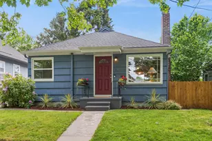 6435 N Villard Ave, Portland, OR 97217 - Photo 1