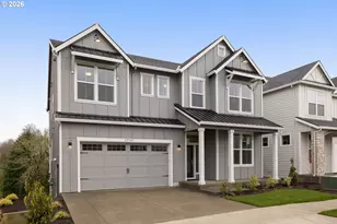 17747 NW Layla Dr, Portland, OR 97229 - Photo 1