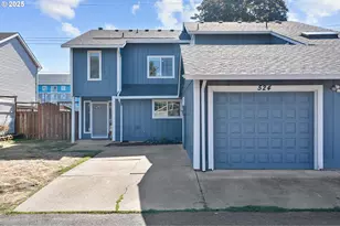 524 N 20th Pl, Cornelius, OR 97113 - Photo 1