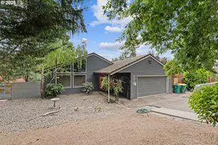 6925 SW 184th Ave, Beaverton, OR 97007 - Photo 1