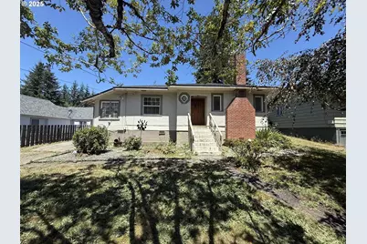 698 S 1st Ave, Coquille, OR 97423 - Photo 1