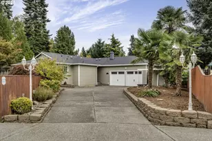 21680 SW Creek Ct, Tualatin, OR 97062 - Photo 1