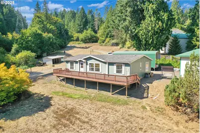 23899 SW Dutson Dr, Sherwood, OR 97140 - Photo 1