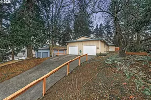 1587 SE Oak Grove Blvd, Milwaukie, OR 97267 - Photo 1