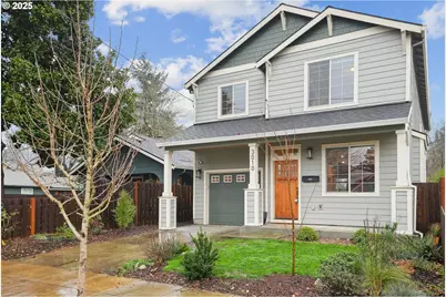 3010 SE 62nd Ave, Portland, OR 97206 - Photo 1