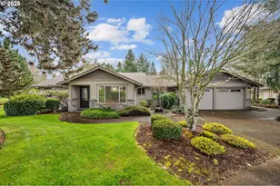 1120 NW Baker Creek Rd, McMinnville, OR 97128 - Photo 1