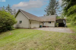 23755 Sandlake Rd, Cloverdale, OR 97112 - Photo 1