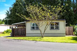 148 47th Ave NE, Salem, OR 97301 - Photo 1