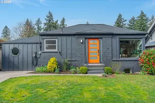 5631 NE 23rd Ave, Portland, OR 97211 - Photo 1