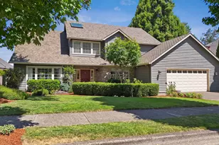 4775 SW Joshua St, Tualatin, OR 97062 - Photo 1