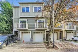 18445 SW Stepping Stone Dr, Beaverton, OR 97003 - Photo 1