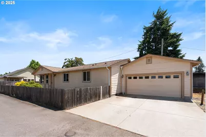 1264 Ostrander Ln, Cottage Grove, OR 97424 - Photo 1