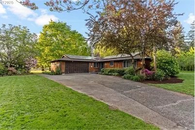 9511 NE 208th Ave, Vancouver, WA 98682 - Photo 1