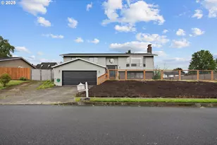 3780 SE 21st Dr, Gresham, OR 97080 - Photo 1