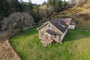 96312 Shutters Creek Ln, North Bend, OR 97459 - Photo 1
