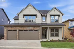 23023 SW Curry Rdg Dr, Sherwood, OR 97140 - Photo 1