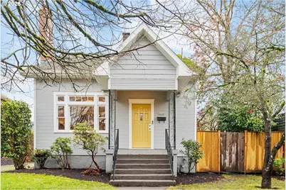 2624 SE Kelly St, Portland, OR 97202 - Photo 1