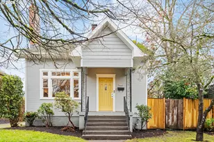 2624 SE Kelly St, Portland, OR 97202 - Photo 1