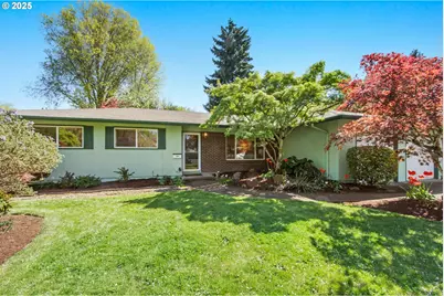 11990 SW Blakeney Ct, Beaverton, OR 97008 - Photo 1