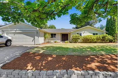 2273 Latona Dr NE, Keizer, OR 97303 - Photo 1