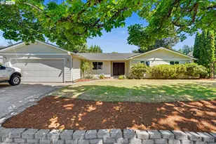 2273 Latona Dr NE, Keizer, OR 97303 - Photo 1