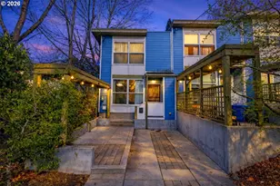 3630 SE 33rd Ave, Portland, OR 97202 - Photo 1
