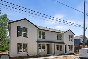 7200 SE Woodward St, Portland, OR 97206 - Photo 1