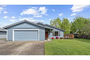 726 NE 17th Ave, Canby, OR 97013 - Photo 1