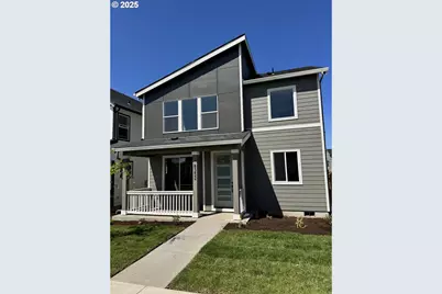 8352 SE Orion Ln SE, Hillsboro, OR 97123 - Photo 1