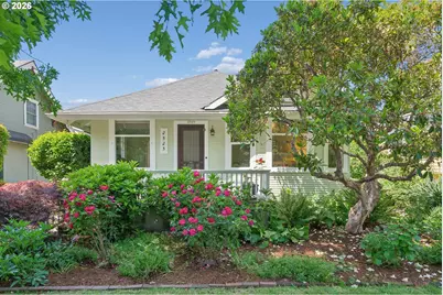 2525 NE 50th Ave, Portland, OR 97213 - Photo 1