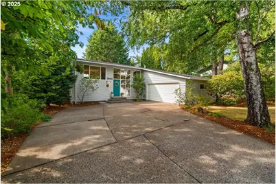 2940 Watercrest Rd, Forest Grove, OR 97116 - Photo 1