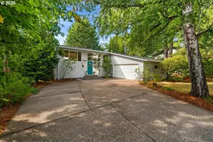 2940 Watercrest Rd, Forest Grove, OR 97116 - Photo 1